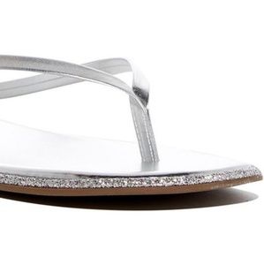 Dolce Vita Dawn sandals US size 13